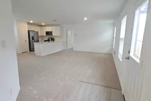 190 Sormonne Loop, Kyle, TX 78640 - Photo 11