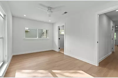 404 Arbor Lane, Austin, TX 78745 - Photo 21