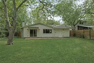 404 Arbor Ln, Austin, TX 78745 - Photo 23