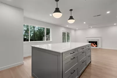 404 Arbor Lane, Austin, TX 78745 - Photo 7