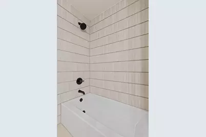 404 Arbor Lane, Austin, TX 78745 - Photo 19