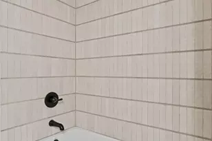 404 Arbor Ln, Austin, TX 78745 - Photo 19