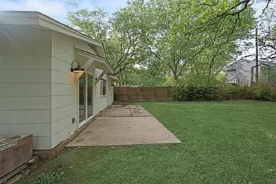 404 Arbor Lane, Austin, TX 78745 - Photo 25