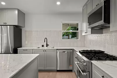 404 Arbor Lane, Austin, TX 78745 - Photo 11