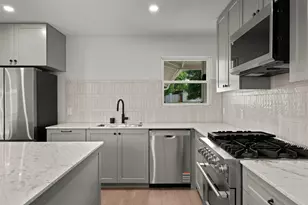 404 Arbor Ln, Austin, TX 78745 - Photo 11