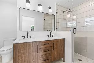 404 Arbor Ln, Austin, TX 78745 - Photo 15