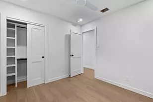 404 Arbor Ln, Austin, TX 78745 - Photo 17