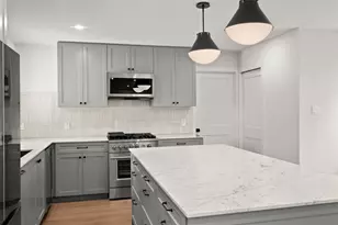 404 Arbor Ln, Austin, TX 78745 - Photo 9