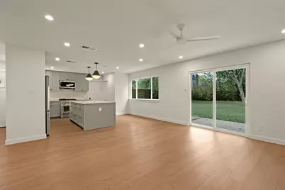 404 Arbor Lane, Austin, TX 78745 - Photo 5