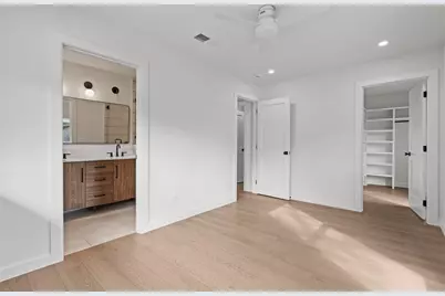 404 Arbor Lane, Austin, TX 78745 - Photo 13