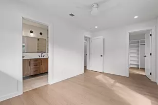 404 Arbor Ln, Austin, TX 78745 - Photo 13