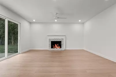 404 Arbor Lane, Austin, TX 78745 - Photo 3