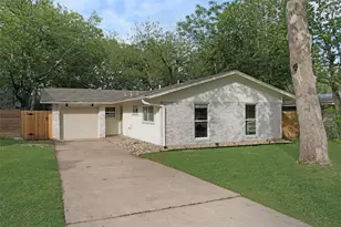 404 Arbor Ln, Austin, TX 78745 - Photo 1