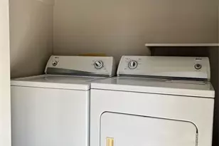 11901 E Swearingen Dr E, Austin, TX 78758 - Photo 9