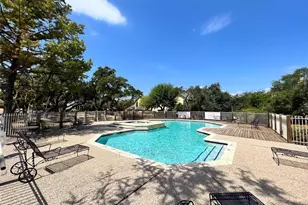 11901 E Swearingen Dr E, Austin, TX 78758 - Photo 13
