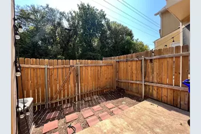 11901 E Swearingen Drive E #32-F, Austin, TX 78758 - Photo 13