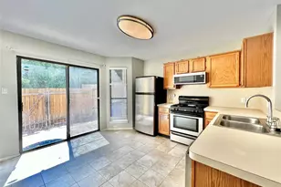 11901 E Swearingen Dr E, Austin, TX 78758 - Photo 7