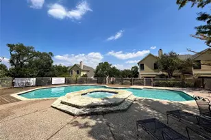 11901 E Swearingen Dr E, Austin, TX 78758 - Photo 15