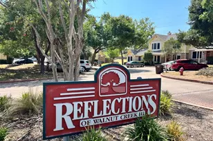 11901 E Swearingen Dr E, Austin, TX 78758 - Photo 15