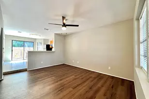 11901 E Swearingen Dr E, Austin, TX 78758 - Photo 3