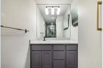 455 Post Oak Court Court, Caldwell, TX 77836 - Photo 23