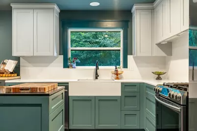 455 Post Oak Court Court, Caldwell, TX 77836 - Photo 17