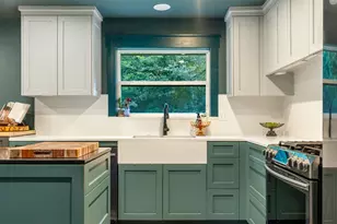 455 Post Oak Ct Ct, Caldwell, TX 77836 - Photo 17