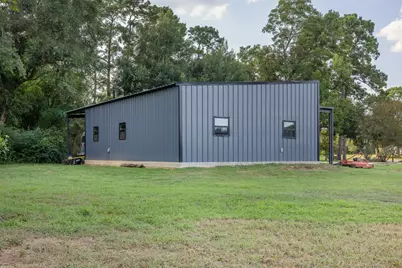 455 Post Oak Court Court, Caldwell, TX 77836 - Photo 37