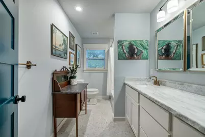 455 Post Oak Court Court, Caldwell, TX 77836 - Photo 25