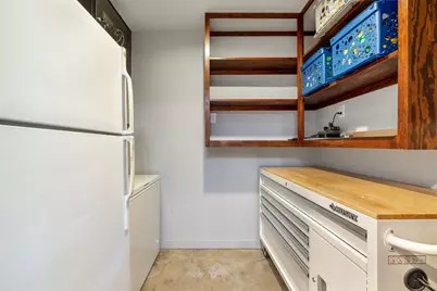 455 Post Oak Court Court, Caldwell, TX 77836 - Photo 29