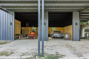 455 Post Oak Ct Ct, Caldwell, TX 77836 - Photo 33