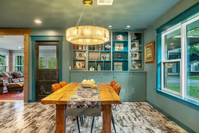 455 Post Oak Court Court, Caldwell, TX 77836 - Photo 13