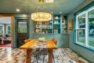 455 Post Oak Ct Ct, Caldwell, TX 77836 - Photo 13