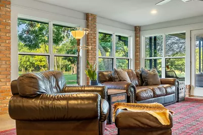 455 Post Oak Court Court, Caldwell, TX 77836 - Photo 11