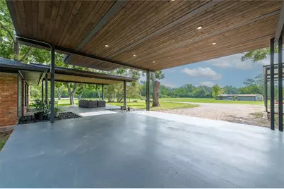 455 Post Oak Court Court, Caldwell, TX 77836 - Photo 31