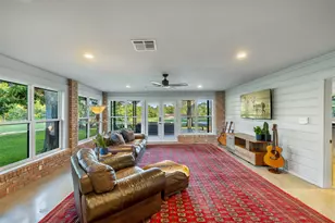 455 Post Oak Ct Ct, Caldwell, TX 77836 - Photo 9