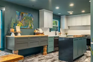 455 Post Oak Ct Ct, Caldwell, TX 77836 - Photo 15