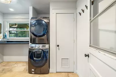 455 Post Oak Court Court, Caldwell, TX 77836 - Photo 27