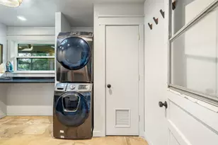 455 Post Oak Ct Ct, Caldwell, TX 77836 - Photo 27