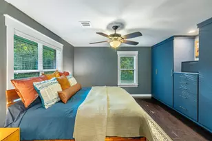 455 Post Oak Ct Ct, Caldwell, TX 77836 - Photo 21