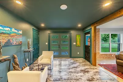 455 Post Oak Court Court, Caldwell, TX 77836 - Photo 7