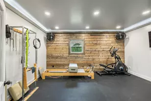 455 Post Oak Ct Ct, Caldwell, TX 77836 - Photo 35