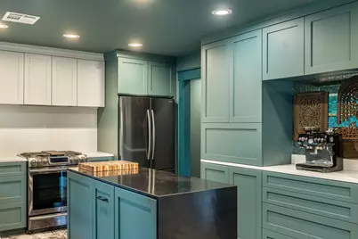 455 Post Oak Court Court, Caldwell, TX 77836 - Photo 19