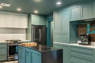 455 Post Oak Ct Ct, Caldwell, TX 77836 - Photo 19