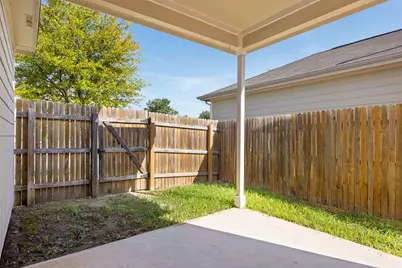 1702 Los Olivios Way, Austin, TX 78725 - Photo 27
