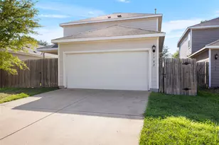 1702 Los Olivios Wy, Austin, TX 78725 - Photo 29