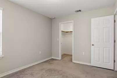 1702 Los Olivios Way, Austin, TX 78725 - Photo 19