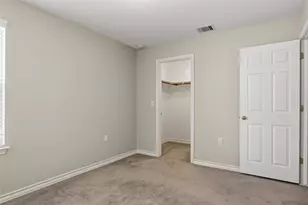 1702 Los Olivios Wy, Austin, TX 78725 - Photo 19
