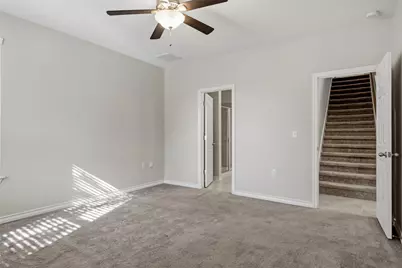 1702 Los Olivios Way, Austin, TX 78725 - Photo 13