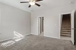 1702 Los Olivios Wy, Austin, TX 78725 - Photo 13